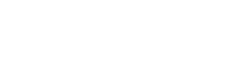 Athuar Medicina do Trabalho