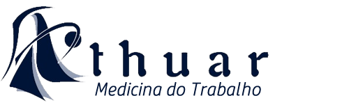 Athuar Medicina do Trabalho